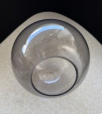 Lampenschirm Ersatz Glas