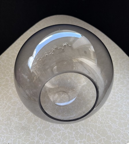 Lampenschirm ersatz glas - ersatz,