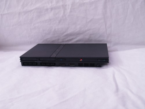Sony playstation slim nur - 2,