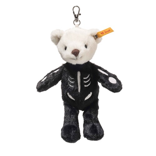 Steiff anhänger bones - steiff, mr.