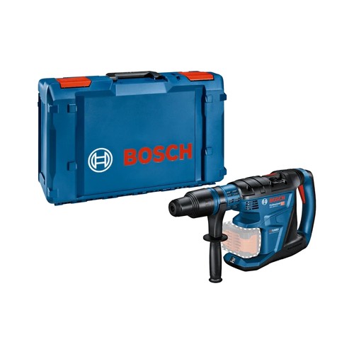 Bosch akku bohrhammer - bosch, akku-bohrhammer