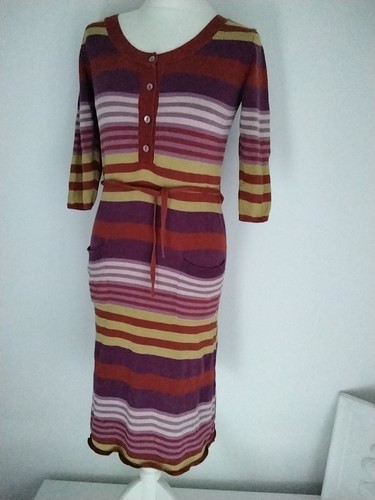 Gudrun sjöden 36 - s=, 36/38