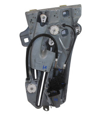 Peugeot 307CC Cabrio