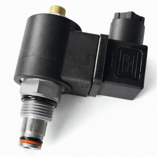 Sv08 20m 12dg - sv08-20m-0-n-12dg, 2/2