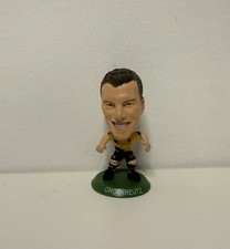 Kevin Großkreutz – BVB Dortmund – SoccerStarz Figur
