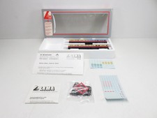 (CXH57) LIMA 208420 H0 DC