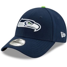 New Era 9Forty Cap - NFL