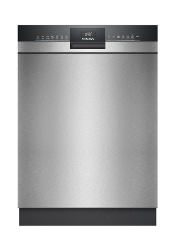 Sn43es06ve iq300 smarter - sn43es06ve,,