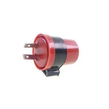 Blinkerrelais Blinkergeber