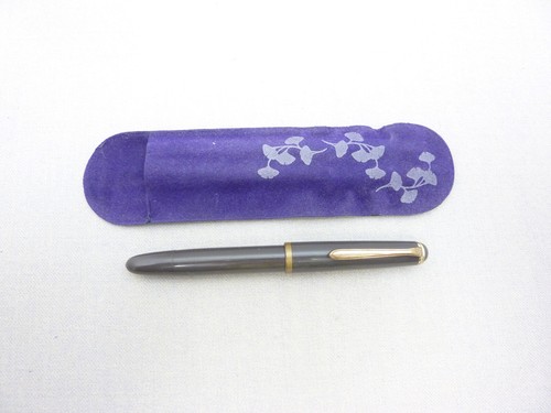 Schulkaweco v64 676014 - sf,