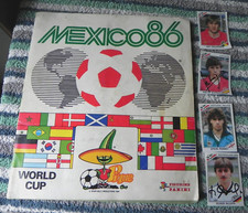 KOMPLETT + SIGNIERT ALLOFS 