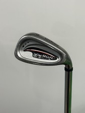 Wilson Fat Schaft 9 Eisen /