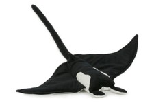 Plüschtier mantarochen 49 - plüschtier, 29/49