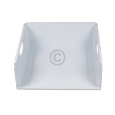 Schublade Liebherr 7402539