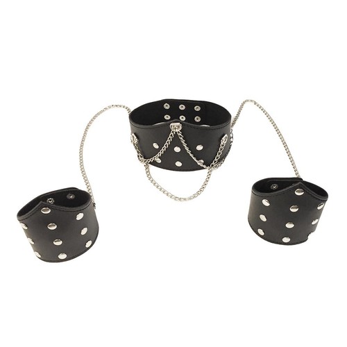 Fetisch erotik leder design - fetisch, leder-design