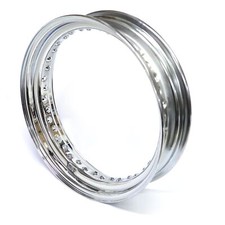 EIGHTBALL-CUSTOM®  3x16