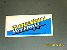 Aufkleber / Sticker +