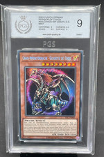 Chaos-Imperatordrache