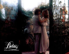 Bilitis ORIGINAL Aushangfoto