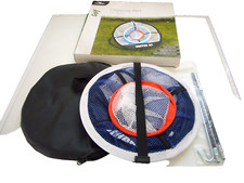 Golf Chiping Net