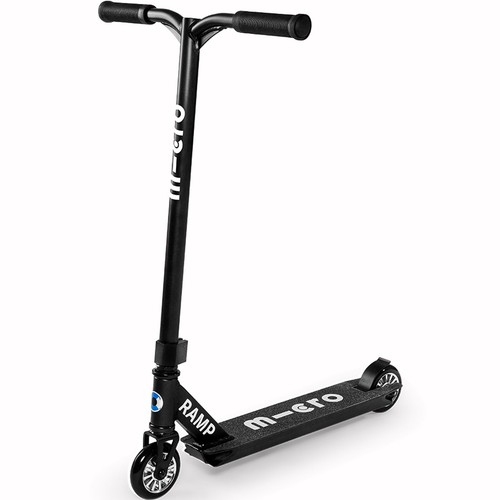 Micro scooter ramp - micro,