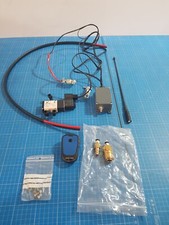 Airtech Valve 3V210-06-NC mit Tele Radio T20RX-02AKL _1,7_5