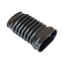 Kaltluft-Schlauch (Variomatik-Kühlung) Piaggio, 622214