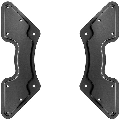 Deleycon vesa adapter - vesa, für