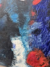 xxl - Malerei, KunstMüllerei