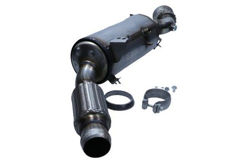 Maxgear ruß partikelfilter - maxgear, ruß-/partikelfilter