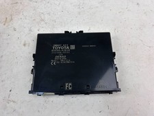 2016-20 Toyota Mirai Smart Key Keyless Entry Steuergerät Einheit 89990-62010