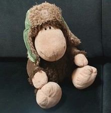 Nici Schaf Sven 50 cm