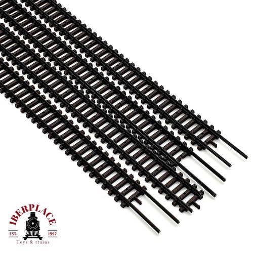 4x arnold - 🛤️,