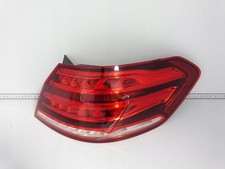Mercedes E-Klasse W212 Sedan Facelift Mopf Bj.12-16 Rückleuchte LED Rechts Hinte