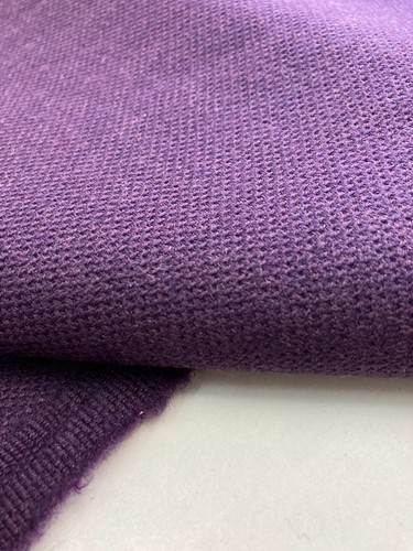 Premium wollstoff gabriel - premium,