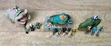 Star Wars Micro Machines