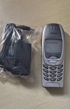 Nokia 6310i händler - nokia,