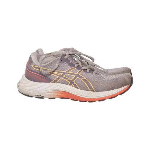 Asics laufschuhe größe - asics,,