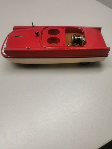 Schuko amphibien fahrzeug - schuko,