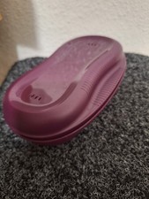 Tupperware micro meister - *, micro-meister