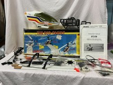 IKARUS ECO 8 ELECTRIC