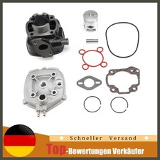 Zylinder Kit Sport 50ccm für