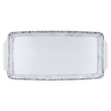 Königskuchenplatte Eschenbach