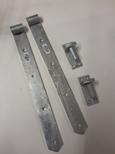 Stück ladenband tor - stück,
