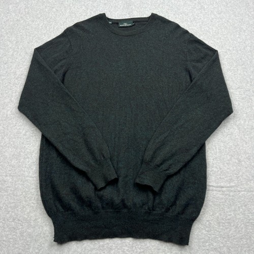 Rodd gunn queenstown sweater - rodd,