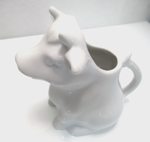 Milchkanne milchkuh aus den - milchkuh,,