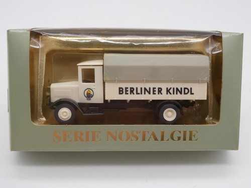 Roskopf nostalgie 1013 - nostalgie,