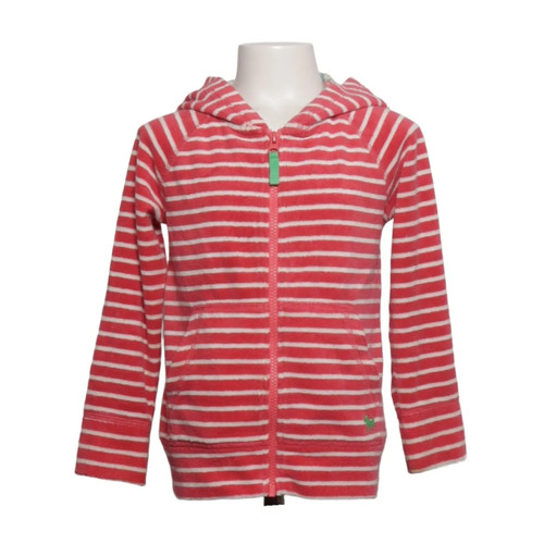 Mini boden kapuzenpullover - mini,