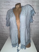 H&M Conscious Collection