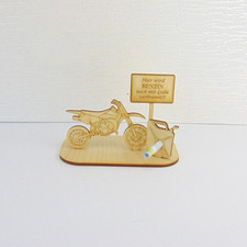 Spritgeld Benzingeld für